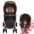 1934980 Stroller And Car Seat