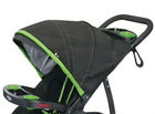 1935097 Graco Fastaction Fold Jogger