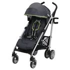 1938641 Graco Breaze Click Connect Umbrella