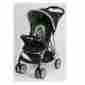 19398371 Graco New Literider Click Connect Stroller Charger Model 047406129416