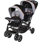 19419 Baby-trend-sit Baby Trend Sit 090014019419