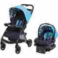 1943503 Graco New Verb Click Connect Travel System W Car Seat Infant Baby Stroller Motif 047406134274 1943503 Graco New Verb Click Connect Travel System W Car Seat Infant Baby Stroller Motif 047406134274