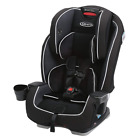 1946246 Graco Milestone Convertible Car Seat Gotham One Size