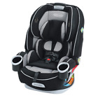 1948314 Graco Convertible Car Seat Matrix One Size