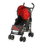 D05ac8f6 19518895 Stroller Facile Moda Modelblack Mia Dream Red Umbrella D05ac8f6 19518895 Stroller Facile Moda Modelblack Mia Dream Red Umbrella