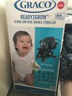 Ready2grow 1954476 Graco Click Connect Ready2grow 1954476 Graco Click Connect