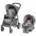 19570341 Graco New Stylus Click Connect Travel System Stroller Kendra Model 047406127870 19570341 Graco New Stylus Click Connect Travel System Stroller Kendra Model 047406127870