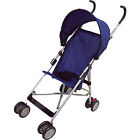 19576003us Stroller Model Lightweight Babies Navy