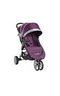 24428341 1959128 Baby Jogger City Mini 24428341 1959128 Baby Jogger City Mini