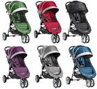 1959130-1962484-1959128-1959185-1959182-1959021 Baby Jogger City Mini 1959130-1962484-1959128-1959185-1959182-1959021 Baby Jogger City Mini