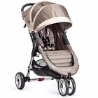 1959183 Baby Jogger Single Stroller City 1959183 Baby Jogger Single Stroller City