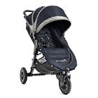 1959402 Baby Jogger New 2015