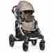 18508917 1959408 Baby Jogger City Select Stroller Quartz 745146204577