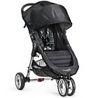 24133015 1962484 Baby Jogger City Mini