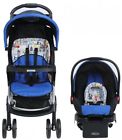 1962815 Graco Literider Click Connect 047406136407