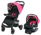 1964069 Graco Verb Travel System Azalea Stroller Baby Infant Car Seat Gear Accessories 047406136933 1964069 Graco Verb Travel System Azalea Stroller Baby Infant Car Seat Gear Accessories 047406136933