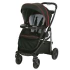 1964070 Graco Toddler Convertible Stroller 753248020957
