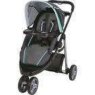 24084705 1964107 Graco Modes Sport Click