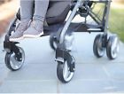 1964733 Graco Breaze Travel System 047406137121
