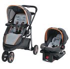 1965236 Graco Modes Sport Click 047406137183