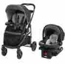 1965981 Graco Modes Travel System Davis 2016 047406137428