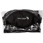 1968002 Weather Shields Stroller Cover Summit Double 047406138012