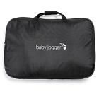 1968004 Baby Jogger 2016 Carry