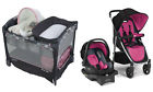 10eg1y-pkk 1968352 Urbini Baby Stroller