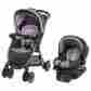 23041263 1968354 Graco Fastaction Fold Click Connect Travel System Janey 047406138166 23041263 1968354 Graco Fastaction Fold Click Connect Travel System Janey 047406138166