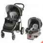 F2ccdc01 19685391 Strollerconnect Spin Click Graco Model Travel System Stylus