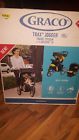 1969645 Graco Trax Jogger Click