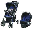 1969660 Graco Stroller Travel System 047406138999 1969660 Graco Stroller Travel System 047406138999