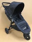 1969671 Baby Jogger City Mini 047406138692