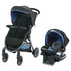 1972264 Graco Fastaction Fold 2.0