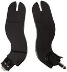 1972904 Baby Jogger Double Stroller Car Seat Adaptor For City Go