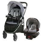 1973032-grey Graco Modes Click Connect