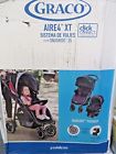 1977274 Graco Aire4 Xt Travel
