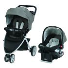 1979995 Graco Pace Click Connect