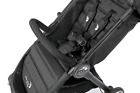 1982712 Baby Jogger Belly Bar City Tour 047406140695