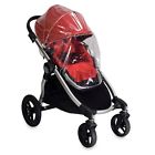1982713 Baby Jogger New Rain Weather