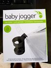 1982714 Baby Jogger Cup Holder City Tour Brand New In Original 1982714 Baby Jogger Cup Holder City Tour Brand New In Original