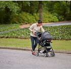 1983010 Graco Literider Lx Stroller Travel