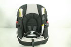 1983401 Graco Modes 3 Lite