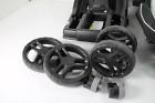 1991906 Graco Modes 3 Lite 047406141975