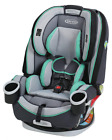 1991921 Graco Baby Convertible Car Seat Infant Child Booster 047406142033