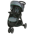 24444136 1992186 Graco New Fastaction Sport 047406142057