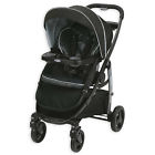1992723 Graco Modes Click Connect Stroller