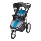 1b46fb1d Baby Trend Cityscape Jogger 090014022389