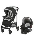 1bba81d5 Graco Views Stroller Travel