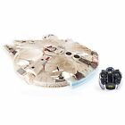 2.4gh Star Wars Air Hogs-starwars Remote